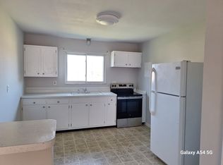 Northgate Apartments - A-04, Rushville, IN 46173