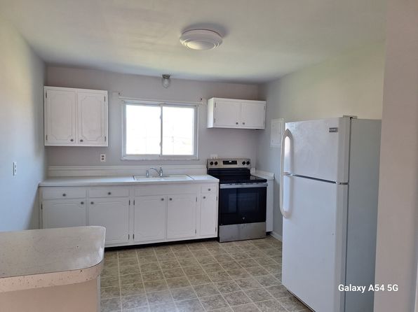 1616 N Main St #A-04