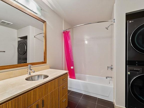 5th image of 711 E Denny Way Unit 107
