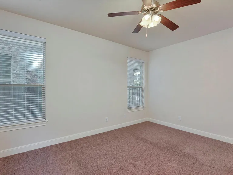 1401 Little Elm Trl #234 — Photo 23