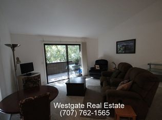 61 Creek Ct, Cotati, CA 94931
