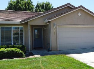 1032 Courtyard Dr, Yuba City, CA