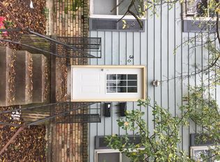30 N Bassett St APT 2, Madison, WI 53703