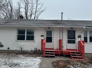 6 Seneca Ave #A, Essex Junction, VT 05452