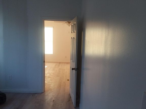 4th image of 251 W Mentor St