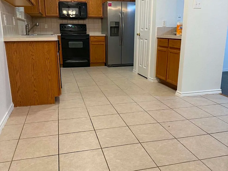 6608 Sandgate Dr — Photo 19