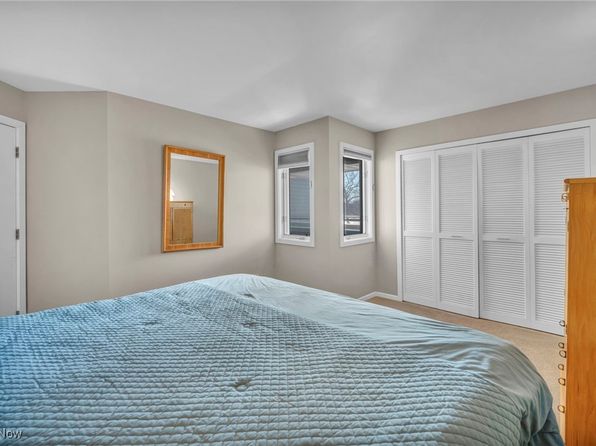 81 Marina Point Dr UNIT 81, Sandusky, OH 44870