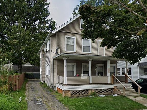 2nd image of 1278 W 89th St