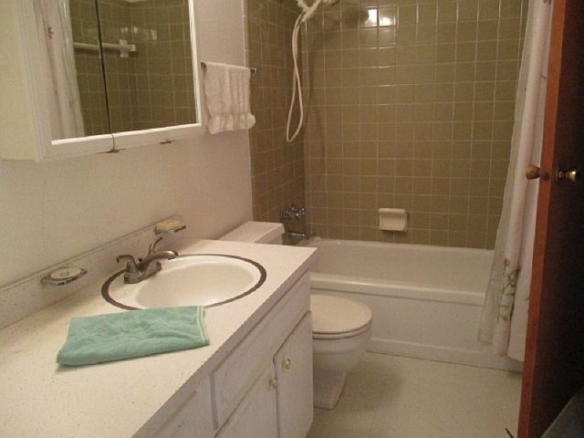 6385 Dianne St, Shreveport, LA 71119 | Zillow