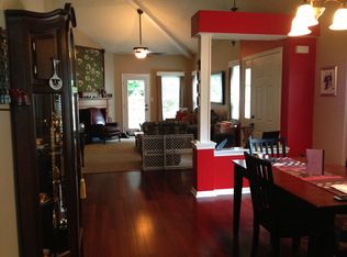 142 Barn Swallow Rdg, Yorktown, VA 23692