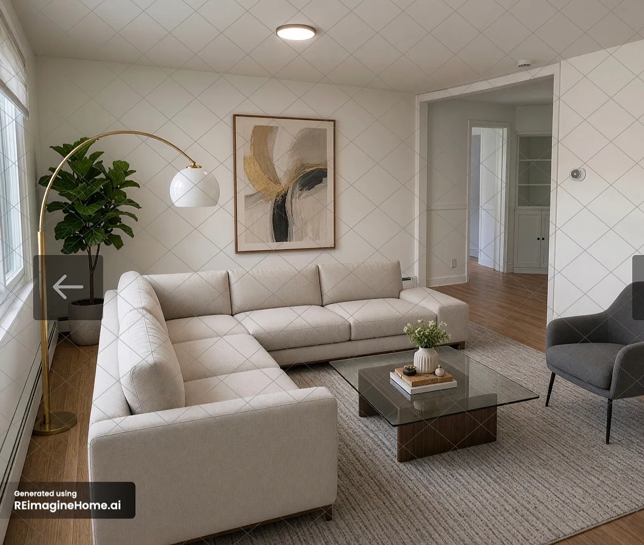 4 bed, 1606 sqft, $4,500 — Photo 4