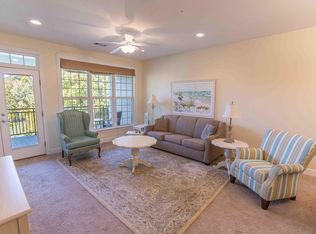 324 Trillium Ct, Santee, SC 29142