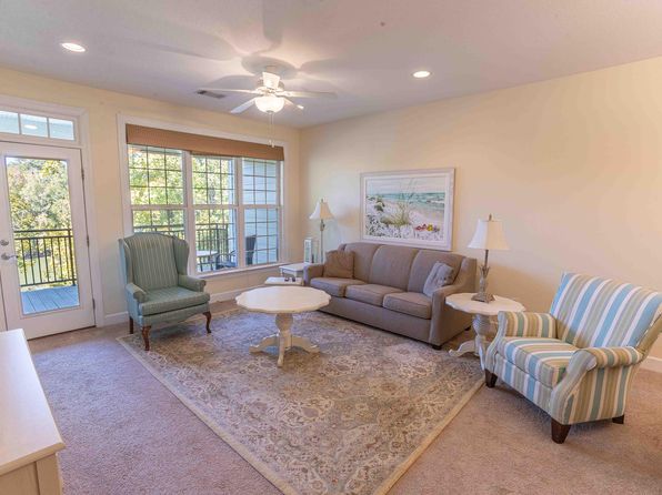 324 Trillium Ct, Santee, SC 29142