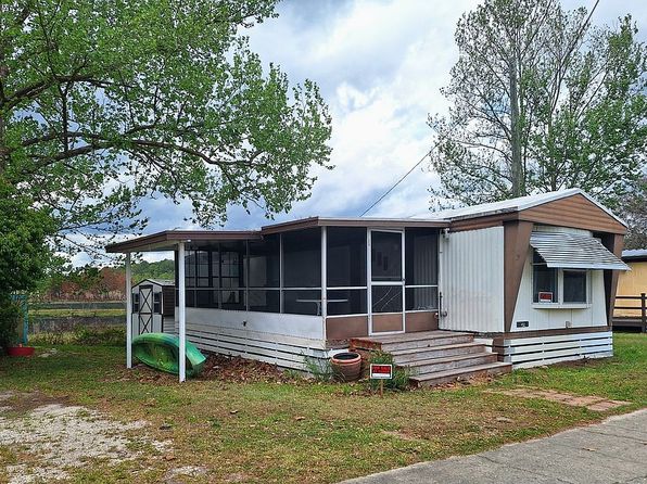 18975 E Highway 40 #29
