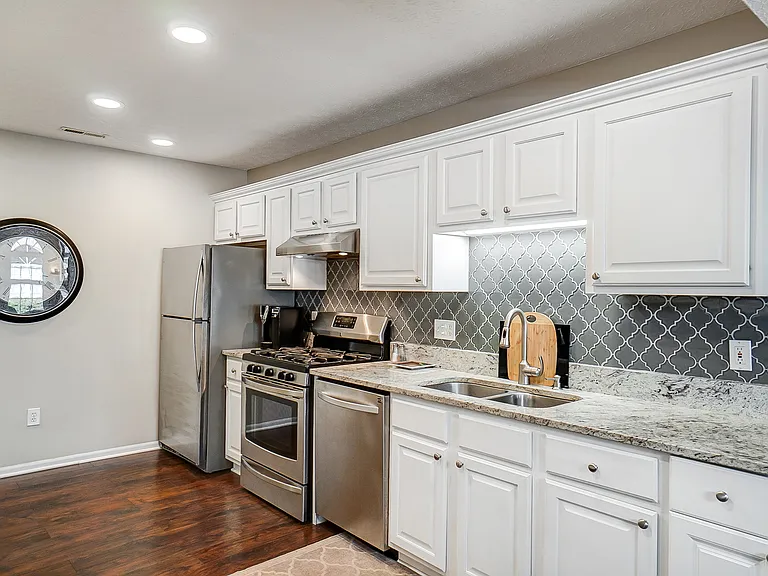 338 Bear Woods Dr — Photo 18