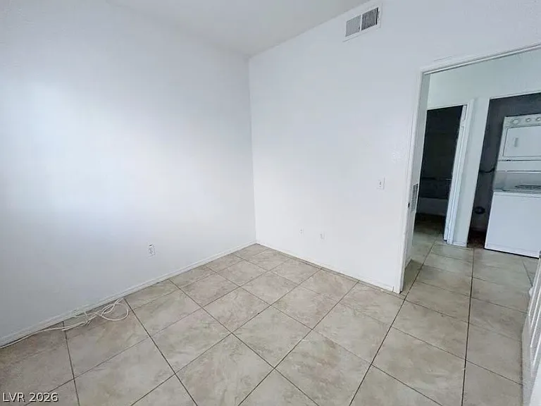 4730 E Craig Rd #1160 — Photo 17