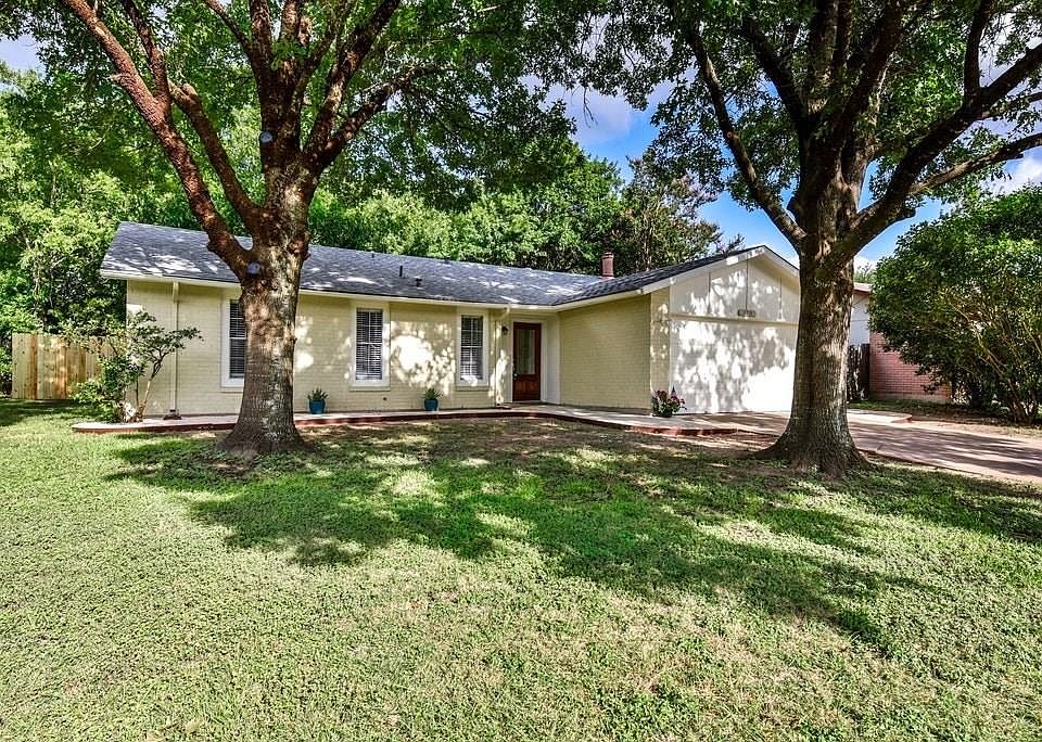 1st image of 1710 W Mesa Park Dr