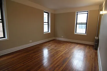 Rented by Sorelle Realty Group, LLC