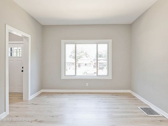 2nd image of 7110 S Dobson Ave