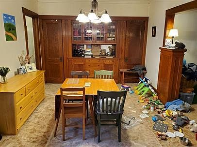 1st image of 1636 Selby Ave APT 4