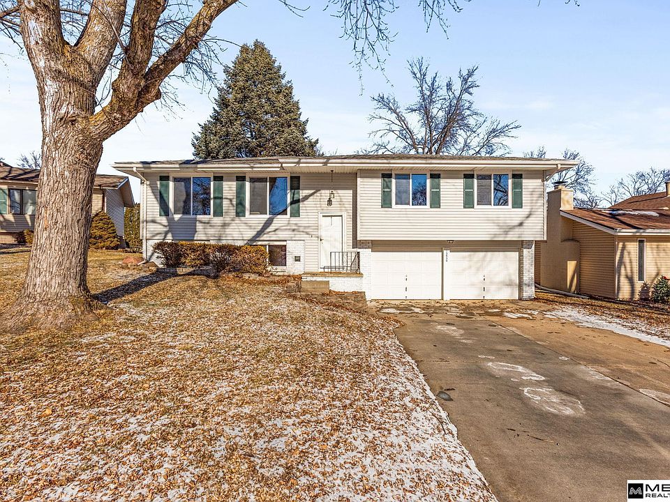 1st image of 13934 Washington Cir
