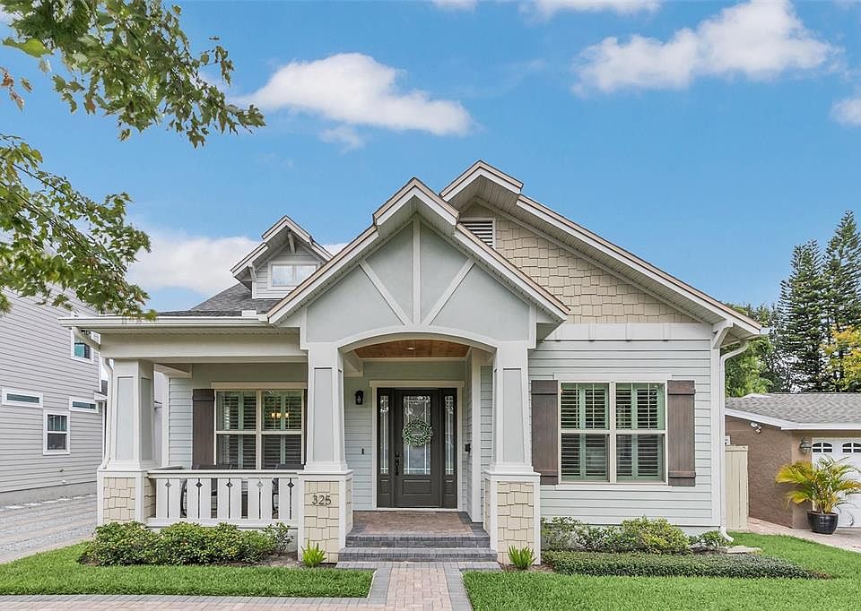 1st image of 325 Niblick Way