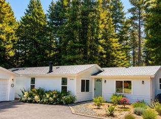 38350 Old Stage Rd, Gualala, CA 95445