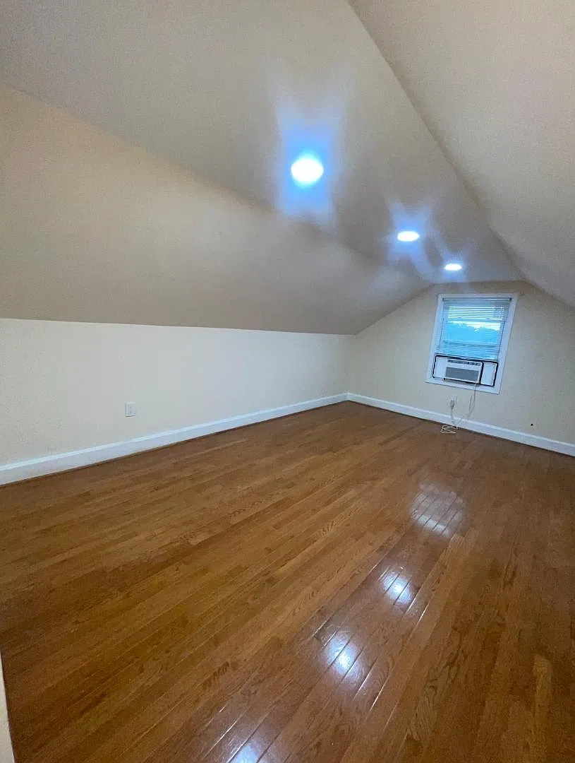 416 Topeka Ave - A1 — Photo 2