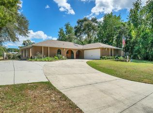 4230 Tacoma Ave, Spring Hill, FL 34609