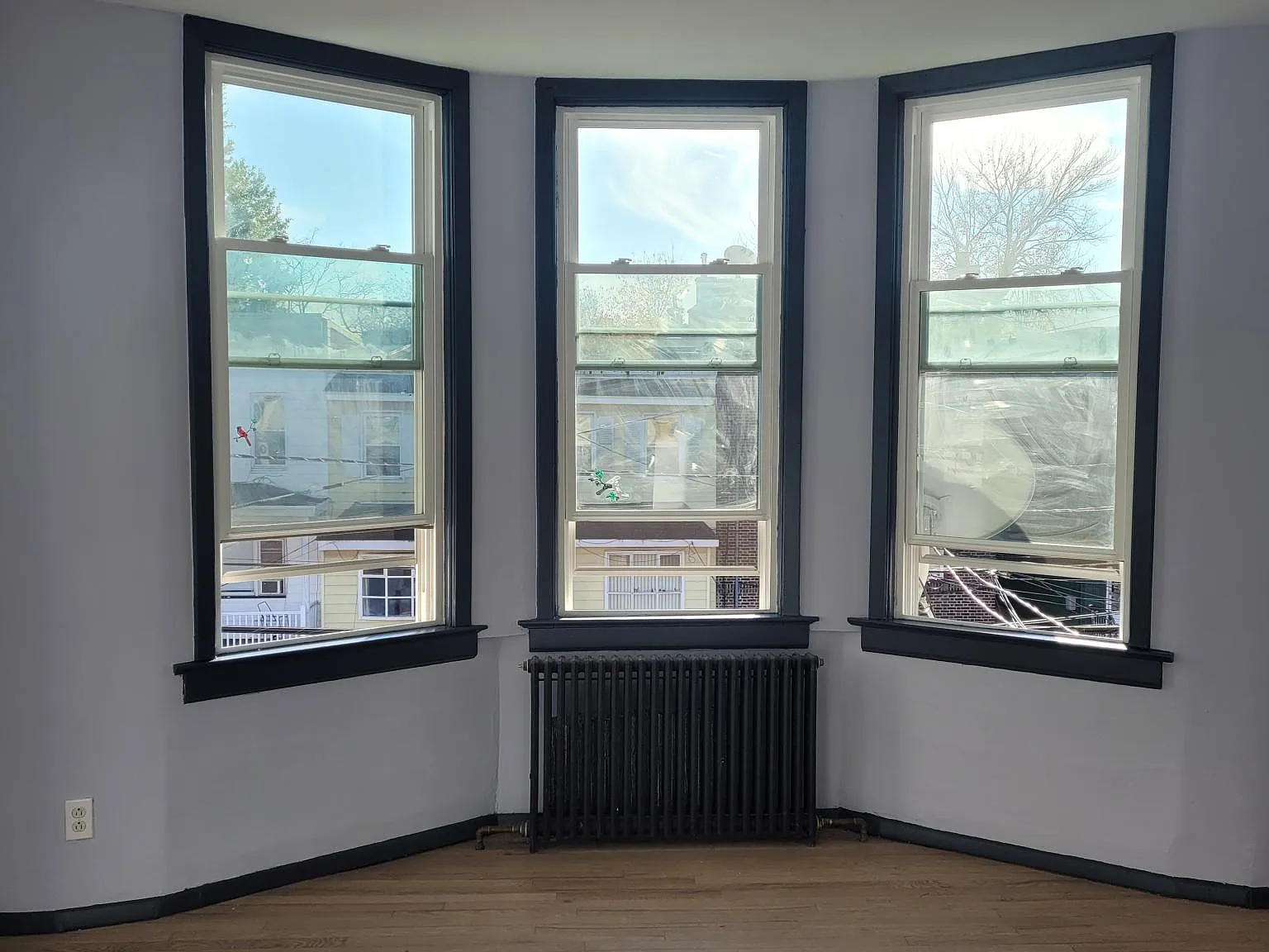 74 Lake St — Photo 3