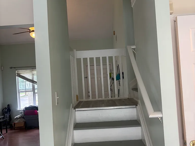 102 Rhett Ct — Photo 24