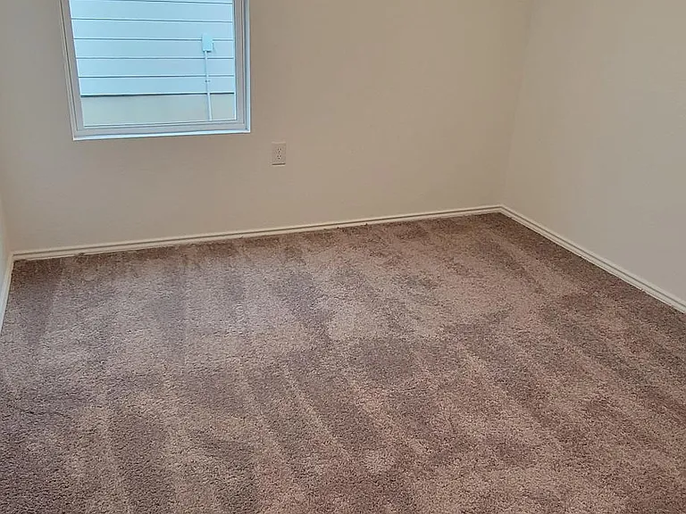 10123 Kersey Ml — Photo 8