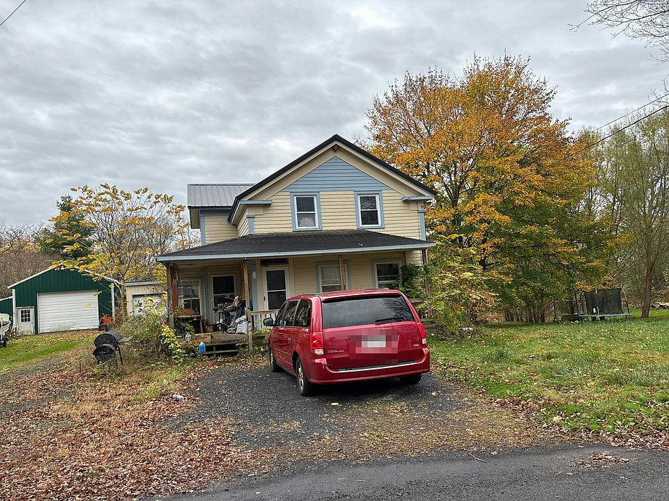 1st image of 12283 Old State Rd
