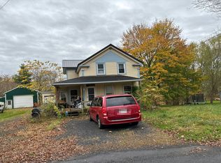12283 Old State Rd, Cato, NY 13033