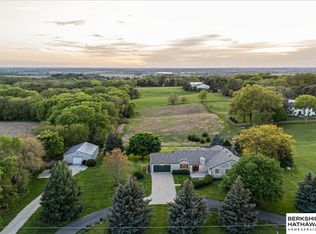 3420 S 222nd St, Elkhorn, NE 68022