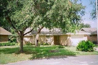 1st image of 4124 Carnation Ct