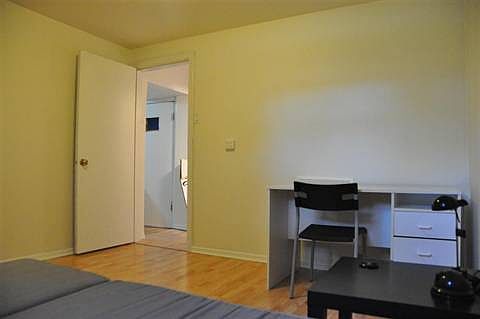 5th image of 11216 75th Ave NW