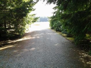 5520 Maytown Rd SW, Olympia, WA 98512