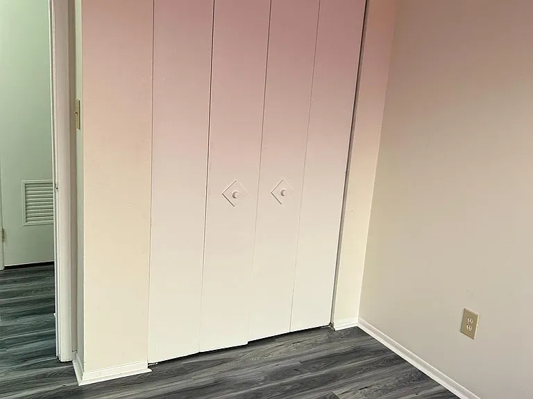 388 Aldeberan Dr — Photo 18