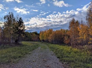 46909 Fox Rd, Hinckley, MN 55037