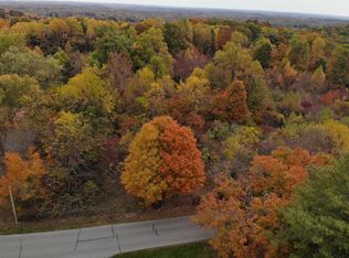 Rariden Hill Rd #3, Mitchell, IN 47446