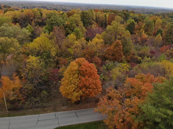 Rariden Hill Rd #3, Mitchell, IN 47446