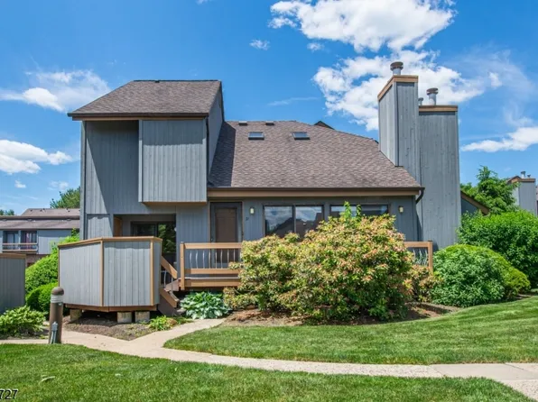 21 Chestnut Ct, Bernards Twp., NJ 07920