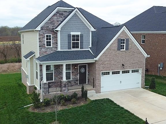 2nd image of 717 Tennypark Ln