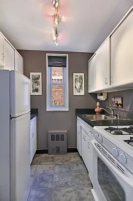 Sold by Corcoran | media 4