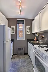Sold by Corcoran