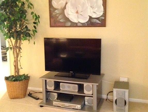 5th image of 8840 S Sea Oaks Way APT 104B