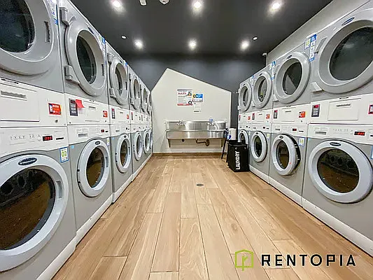 Rented by Rentopia | media 9