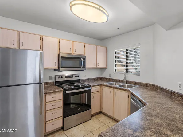 5751 N Kolb Rd Unit 17103, Tucson, AZ 85750