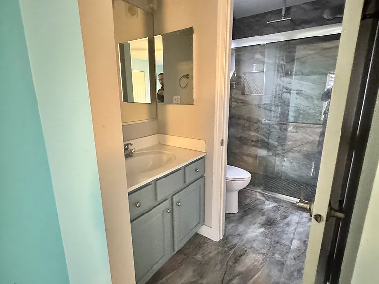 1339 Palisades Dr — Photo 27